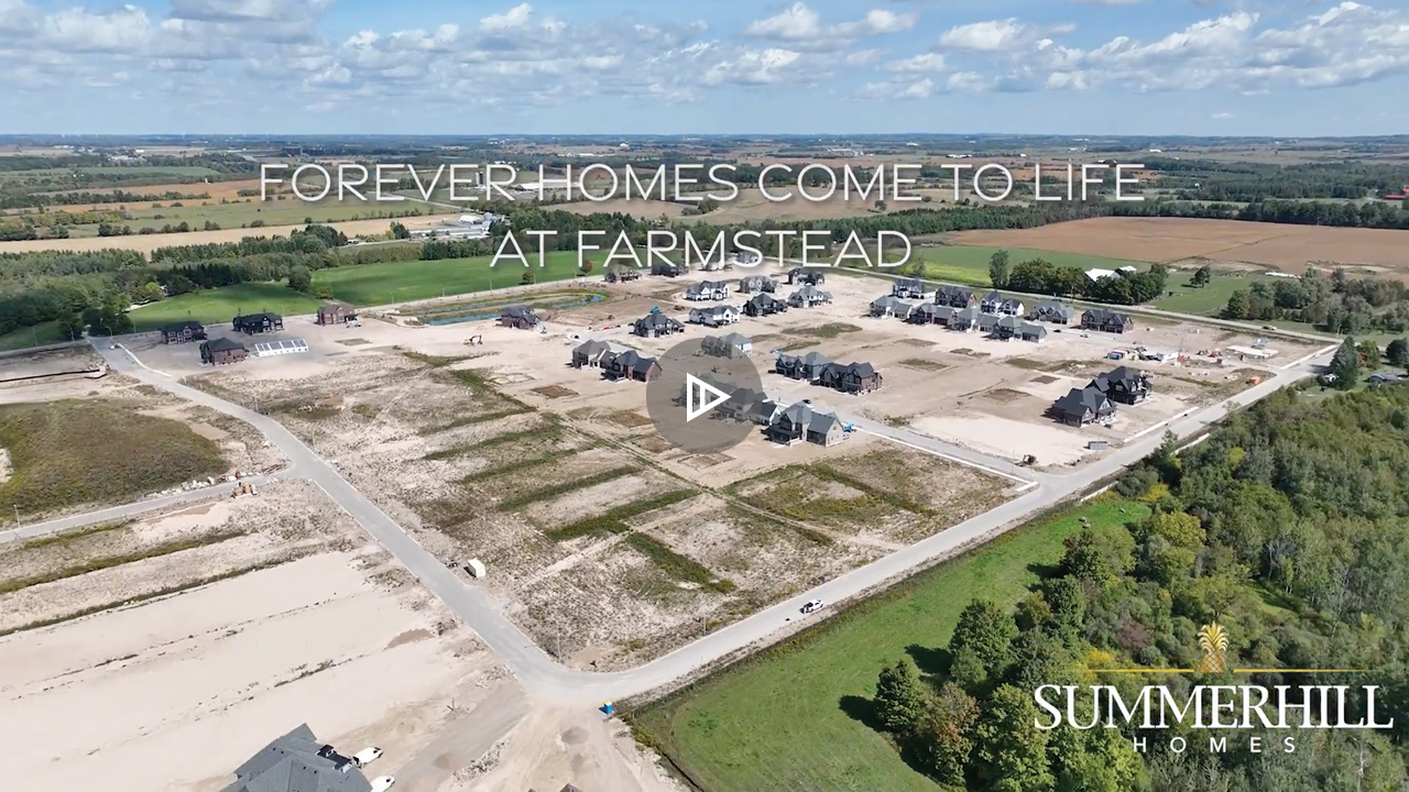 Farmstead